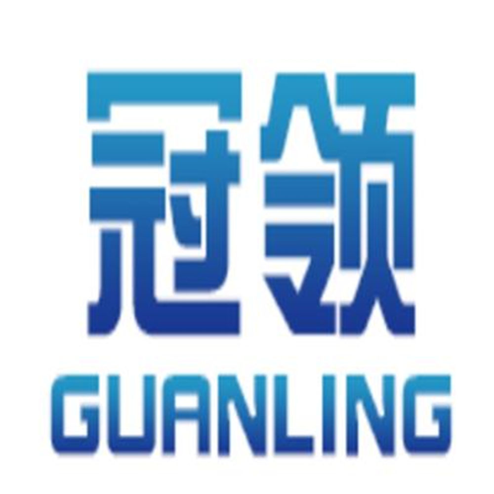 河池冠领辐射防护工程有限公司